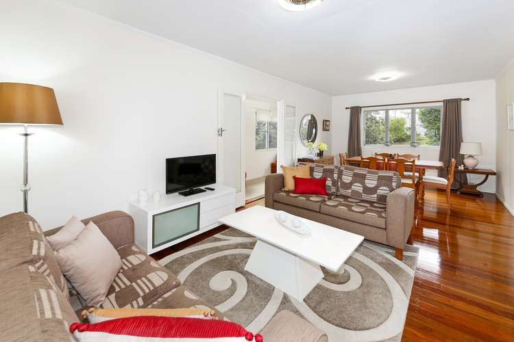 Second view of Homely house listing, 40 Tewantin Road, Cooroy QLD 4563