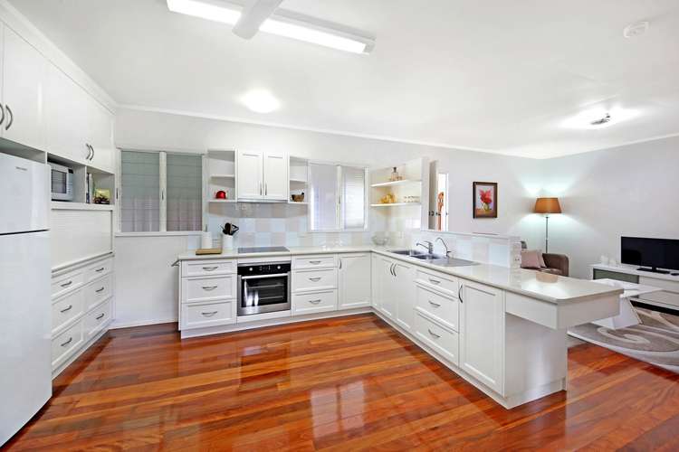 Third view of Homely house listing, 40 Tewantin Road, Cooroy QLD 4563