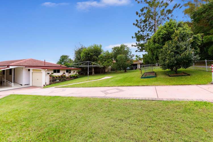 Fourth view of Homely house listing, 40 Tewantin Road, Cooroy QLD 4563