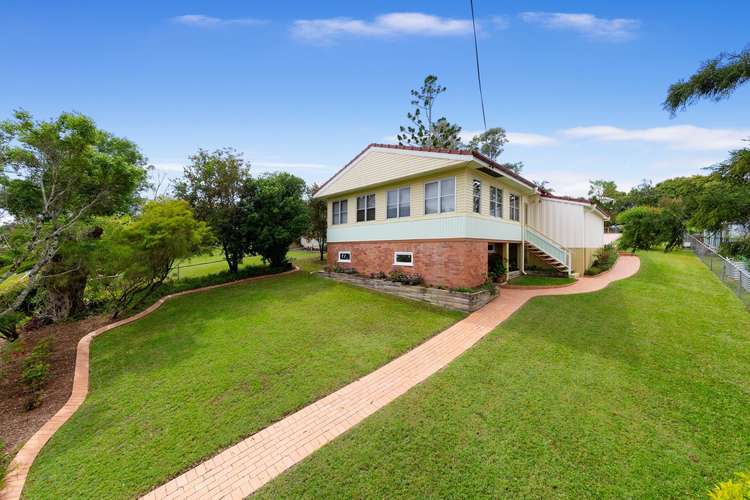 Fifth view of Homely house listing, 40 Tewantin Road, Cooroy QLD 4563