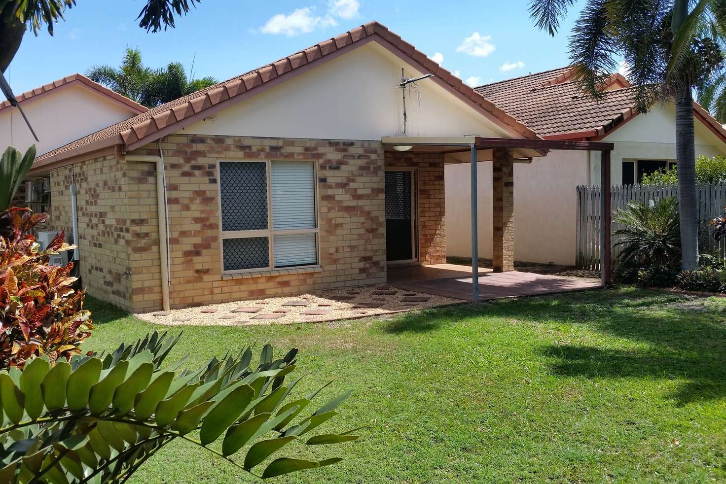 Main view of Homely house listing, 9 Flame Court, Kirwan QLD 4817