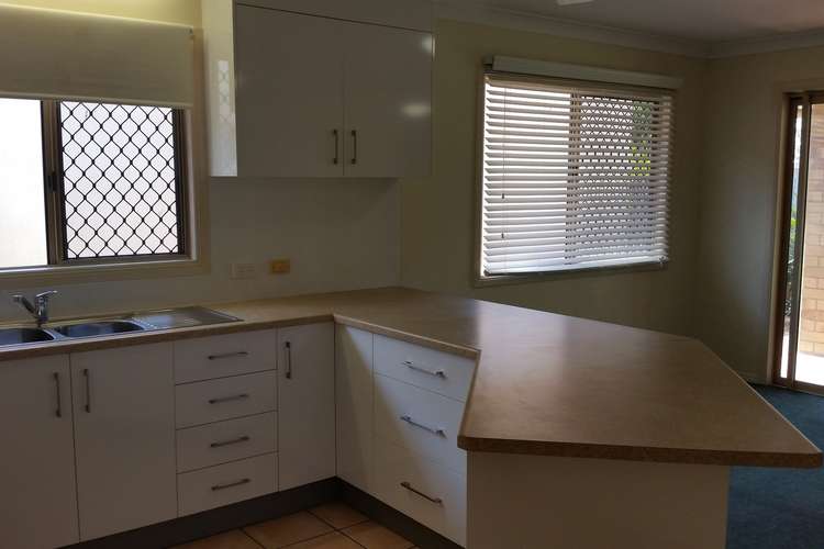 Second view of Homely house listing, 9 Flame Court, Kirwan QLD 4817