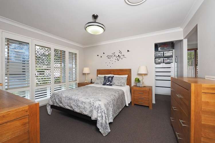 Sixth view of Homely house listing, 60 Constellation Drive, Loganholme QLD 4129