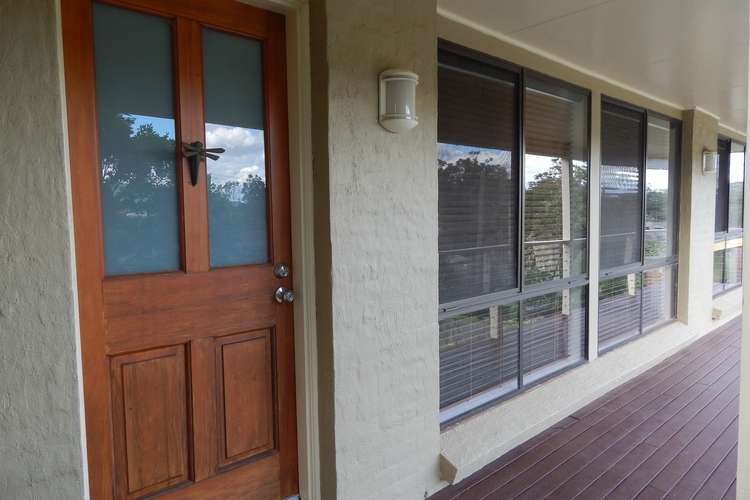 Fourth view of Homely house listing, 52 Tannery Road, Cambewarra NSW 2540