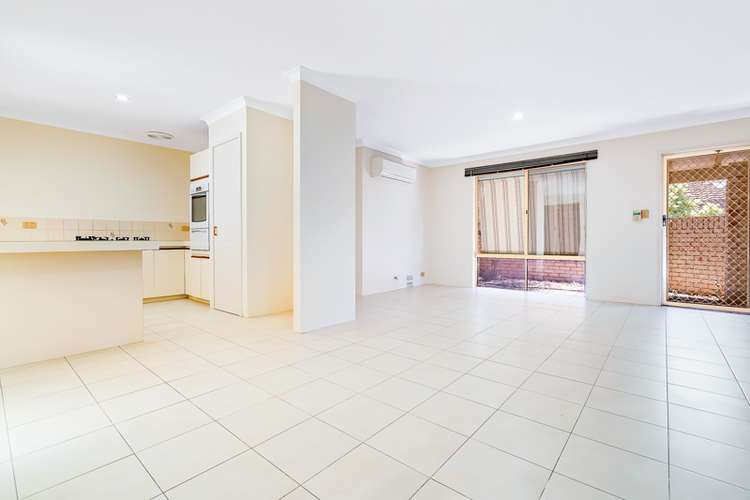 Main view of Homely villa listing, 8/6 Brosnan Street, Dianella WA 6059