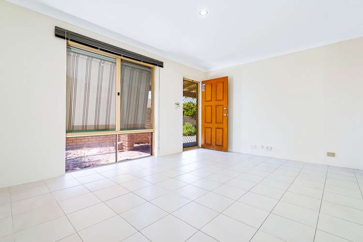 Fourth view of Homely villa listing, 8/6 Brosnan Street, Dianella WA 6059