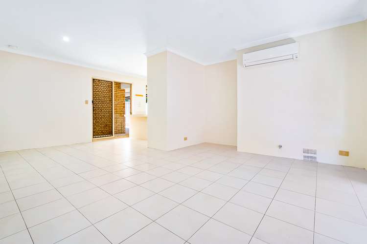 Fifth view of Homely villa listing, 8/6 Brosnan Street, Dianella WA 6059