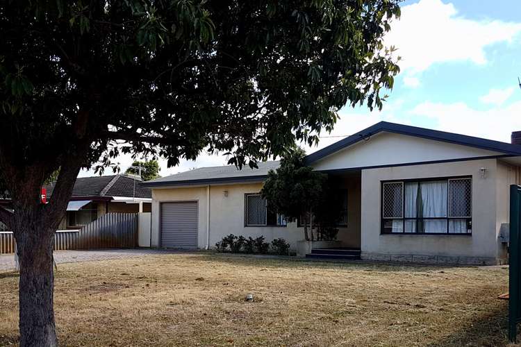 Main view of Homely house listing, 52 Hudson St, Bayswater WA 6053