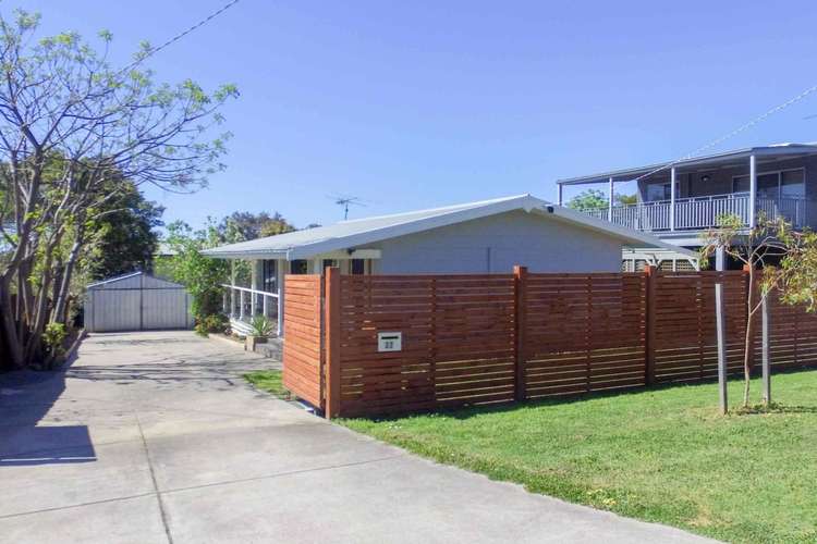 Main view of Homely house listing, 32 Semaphore Street, Coronet Bay VIC 3984