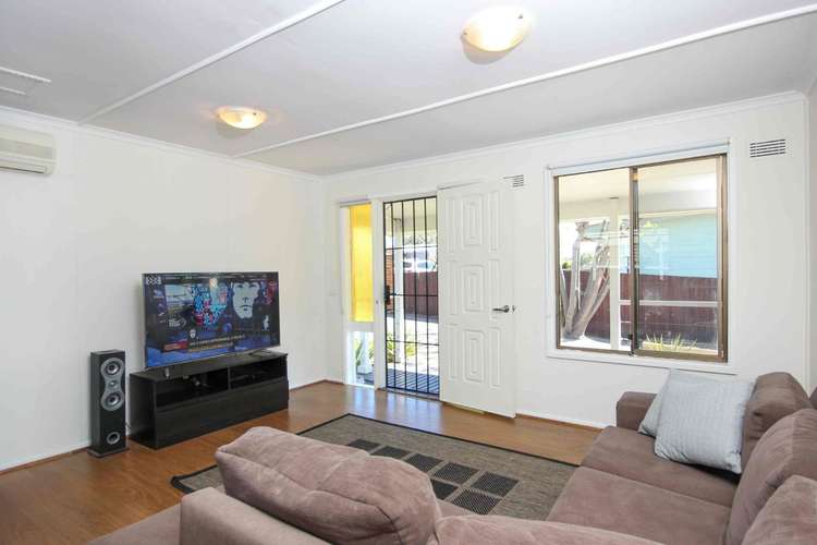 Fifth view of Homely house listing, 32 Semaphore Street, Coronet Bay VIC 3984