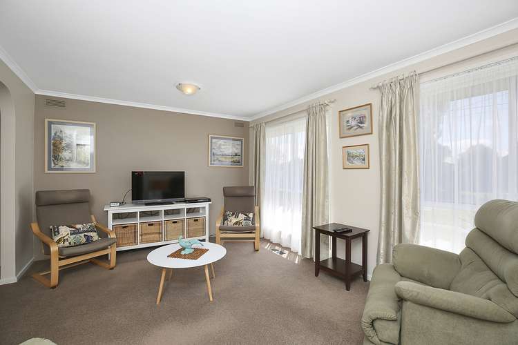 Second view of Homely house listing, 4 John Crescent, Colac VIC 3250