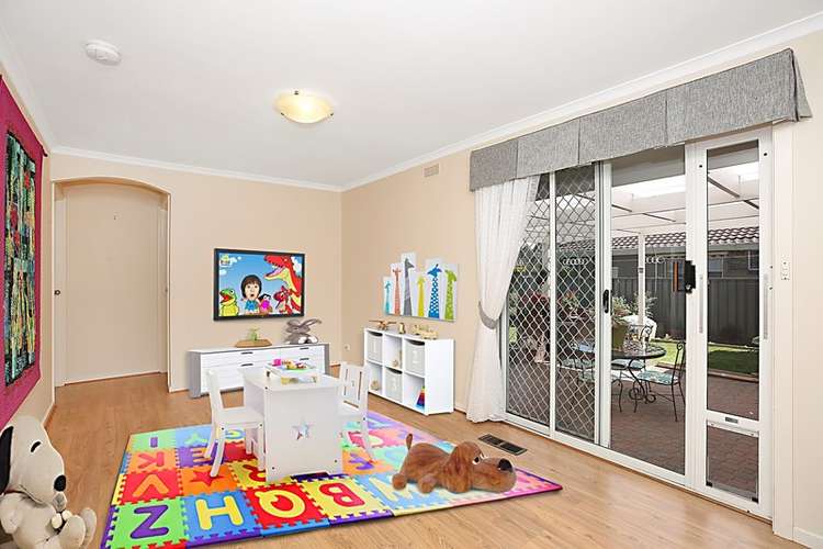 Fifth view of Homely house listing, 4 John Crescent, Colac VIC 3250