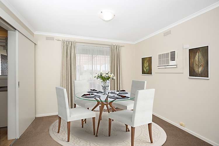 Sixth view of Homely house listing, 4 John Crescent, Colac VIC 3250