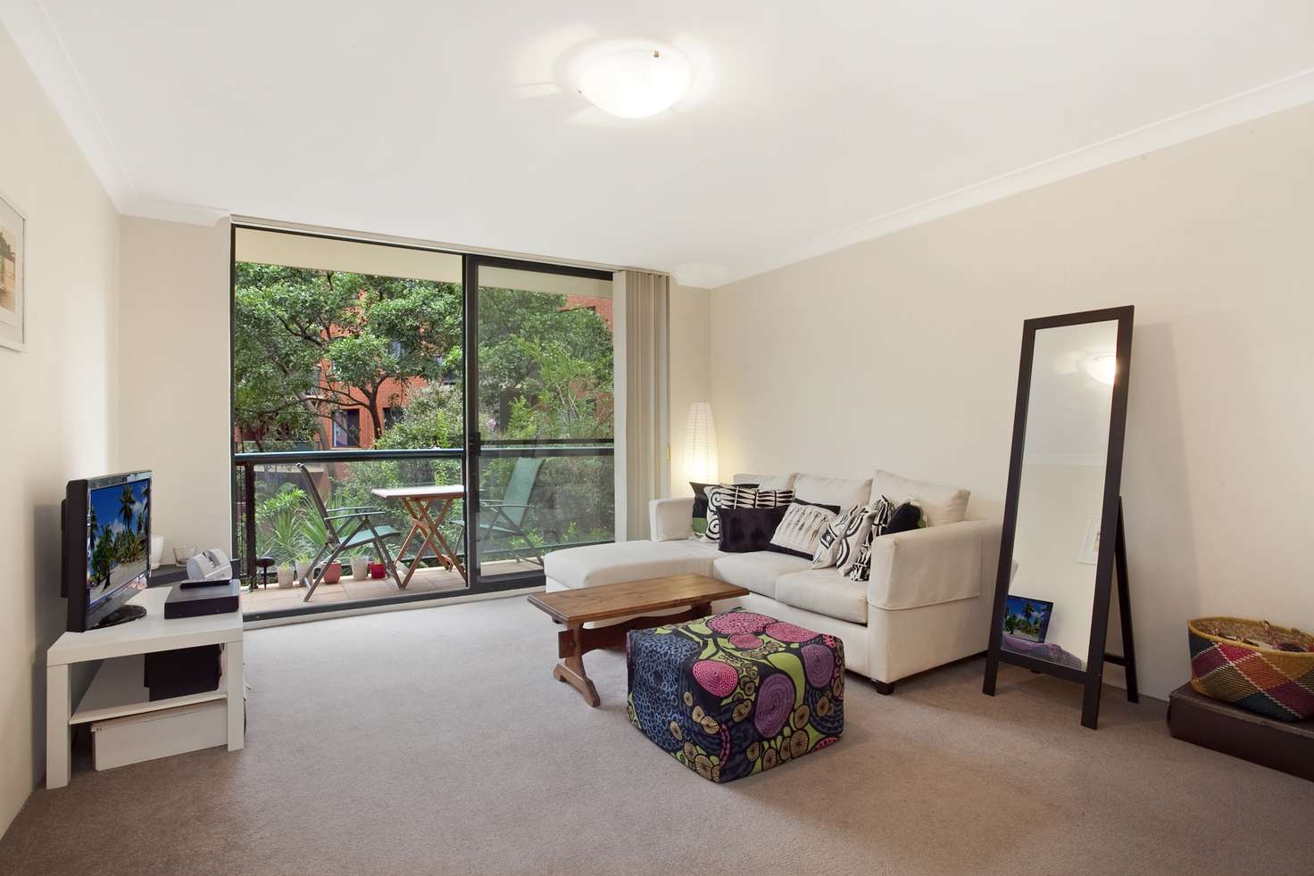 Main view of Homely apartment listing, 3602/177-219 Mitchell Road, Erskineville NSW 2043