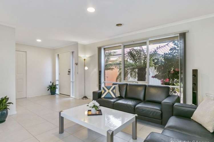 Second view of Homely house listing, 9 HOOP PINE COURT, Cranbourne North VIC 3977
