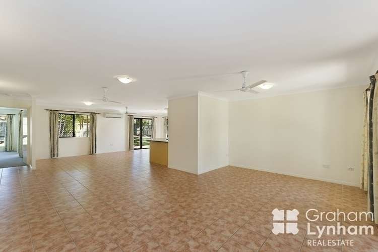 Third view of Homely house listing, 9 Rowers Lane, Douglas QLD 4814