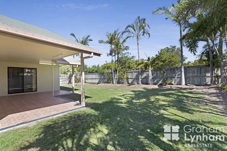 Fifth view of Homely house listing, 9 Rowers Lane, Douglas QLD 4814