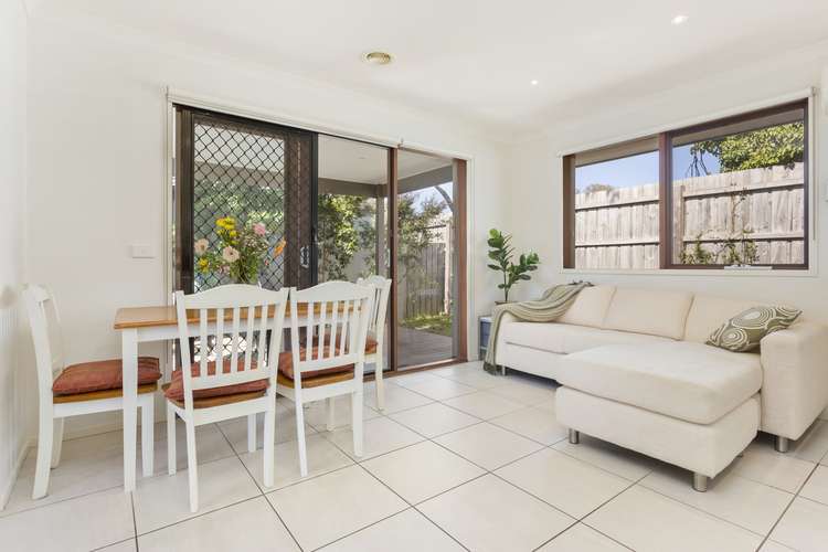Fifth view of Homely unit listing, 1/15 Leicester Avenue, Mount Eliza VIC 3930