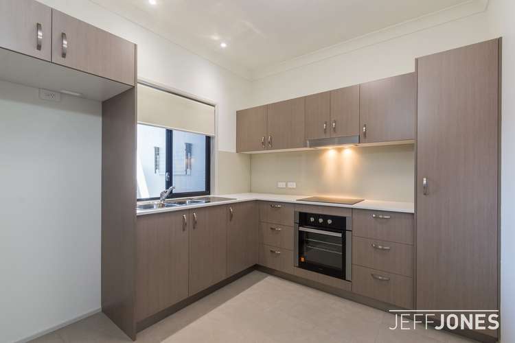 Fourth view of Homely unit listing, 7/97 Anzac Road, Carina Heights QLD 4152