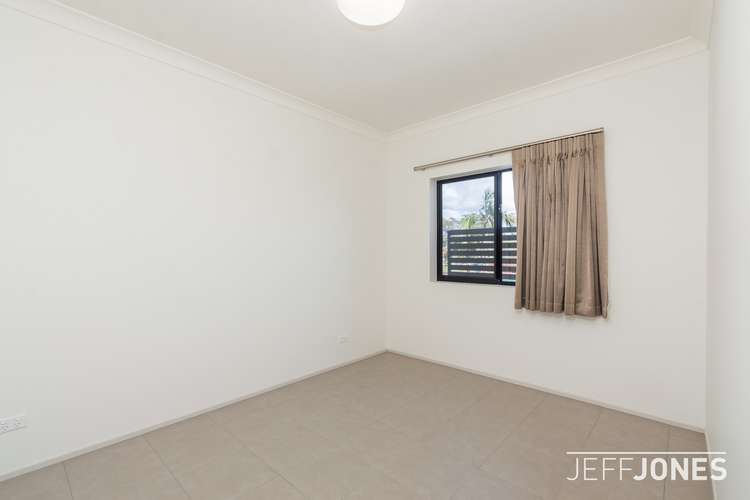 Fifth view of Homely unit listing, 7/97 Anzac Road, Carina Heights QLD 4152