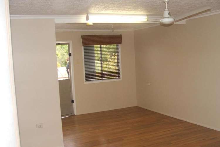 Second view of Homely house listing, 8 Emerald Street, Kirwan QLD 4817
