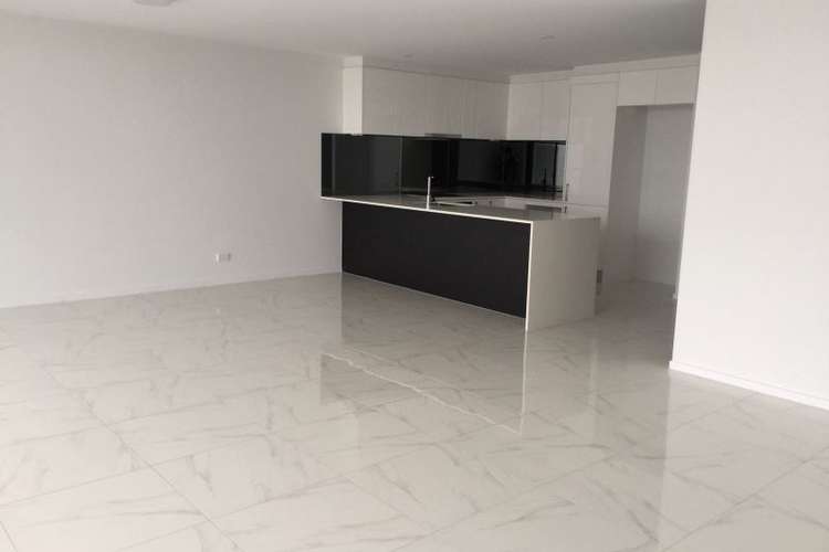 Fifth view of Homely apartment listing, 31/34 John Francis Dve, Carrara QLD 4211