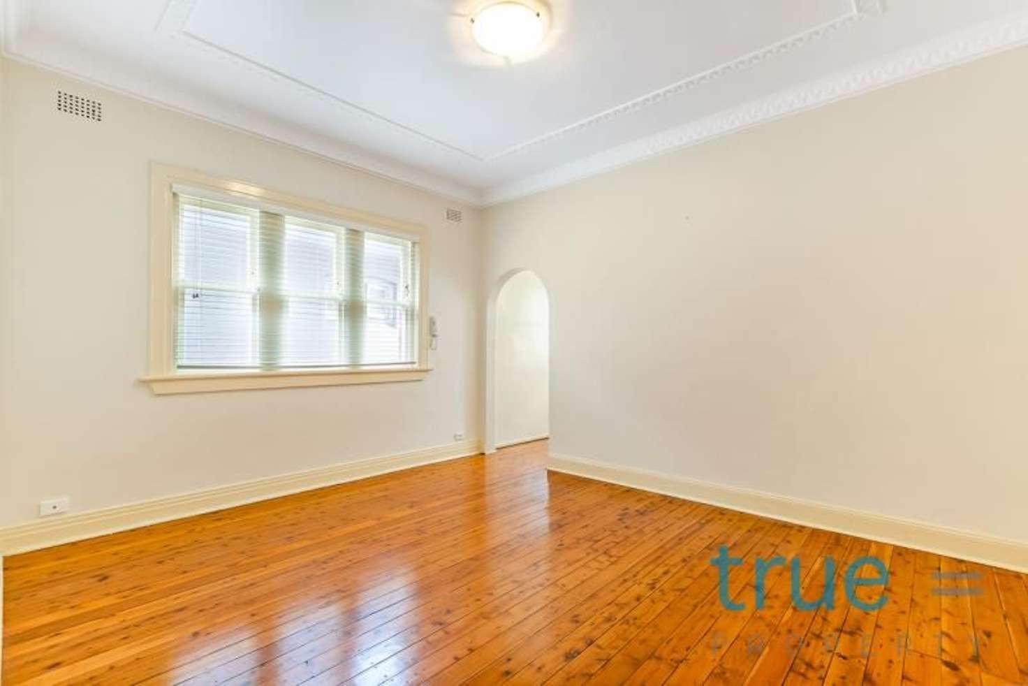 Main view of Homely apartment listing, 10/131 Curlewis Street, Bondi Beach NSW 2026