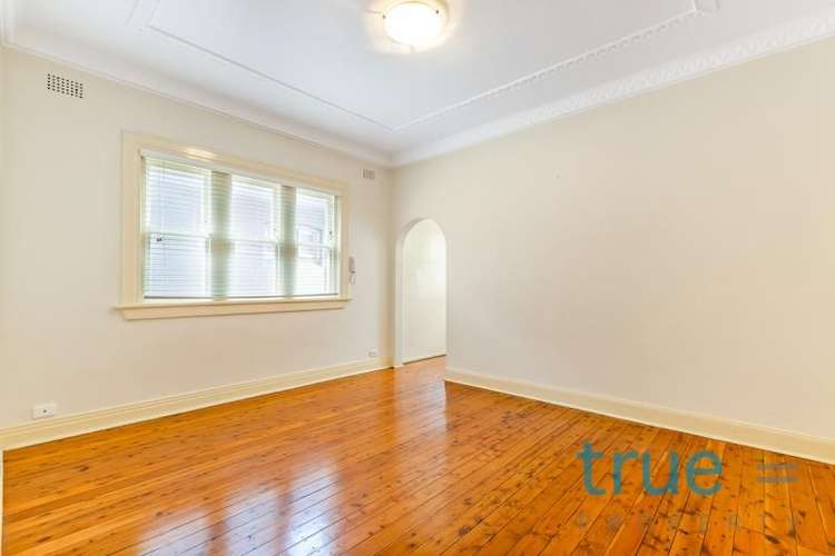 Main view of Homely apartment listing, 10/131 Curlewis Street, Bondi Beach NSW 2026