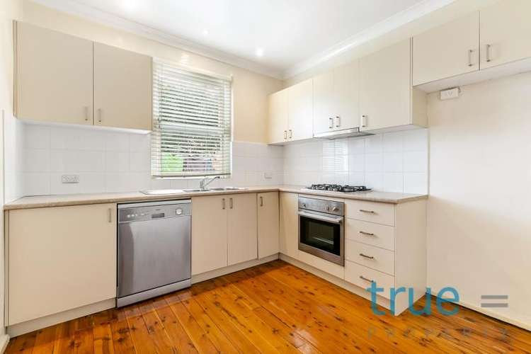 Second view of Homely apartment listing, 10/131 Curlewis Street, Bondi Beach NSW 2026