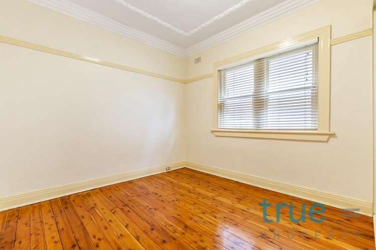 Fourth view of Homely apartment listing, 10/131 Curlewis Street, Bondi Beach NSW 2026