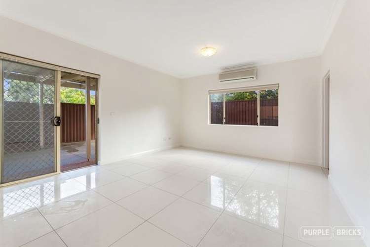 Third view of Homely townhouse listing, 5/16-18 Broughton Street, Parramatta NSW 2150