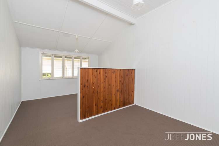 Fourth view of Homely unit listing, 3/20 Macaulay Street, Coorparoo QLD 4151