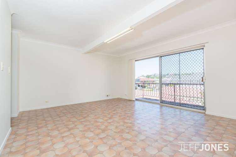 Second view of Homely unit listing, 5/30 Elliot Street, Hawthorne QLD 4171