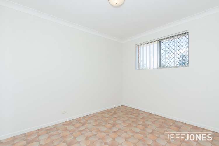 Fifth view of Homely unit listing, 5/30 Elliot Street, Hawthorne QLD 4171