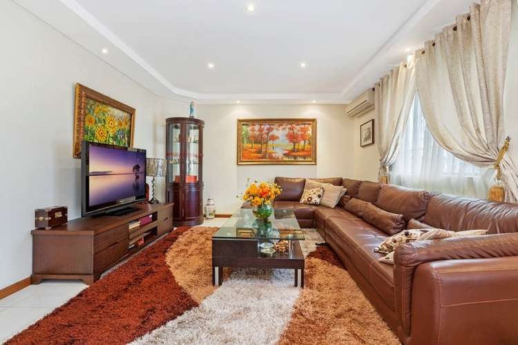 Third view of Homely house listing, 14 Sibbick Street, Russell Lea NSW 2046