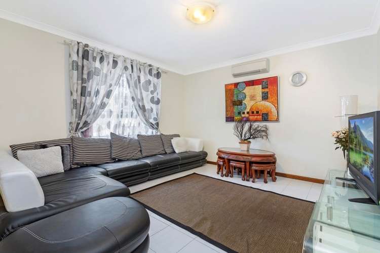 Fourth view of Homely house listing, 14 Sibbick Street, Russell Lea NSW 2046