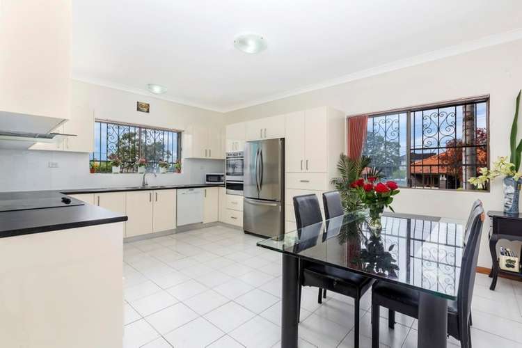Sixth view of Homely house listing, 14 Sibbick Street, Russell Lea NSW 2046