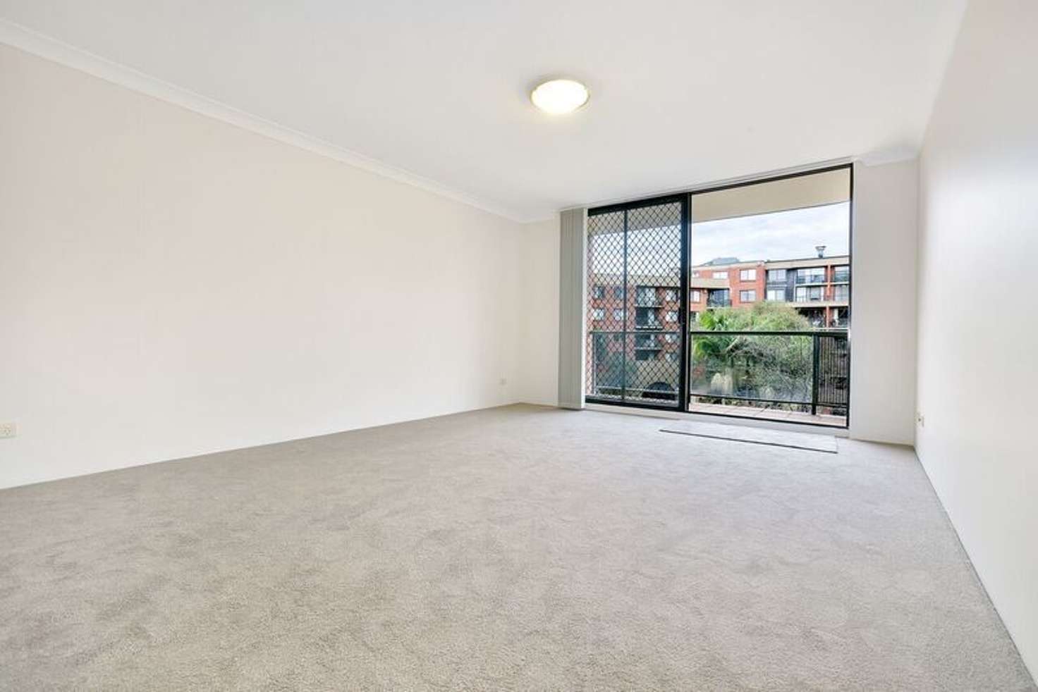 Main view of Homely apartment listing, 6408/177-219 Mitchell Road, Erskineville NSW 2043
