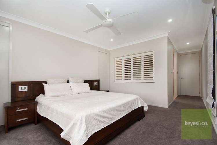 Sixth view of Homely house listing, 38 Ashmore Crescent, Burdell QLD 4818