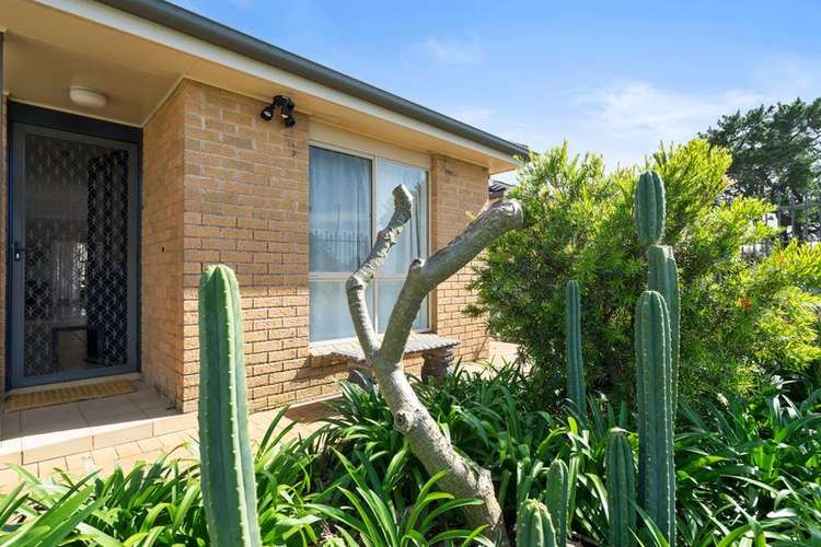 Second view of Homely house listing, 14 Myers Lane, Adamstown NSW 2289