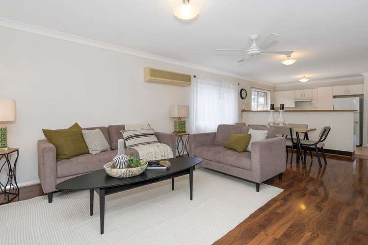 Third view of Homely house listing, 14 Myers Lane, Adamstown NSW 2289