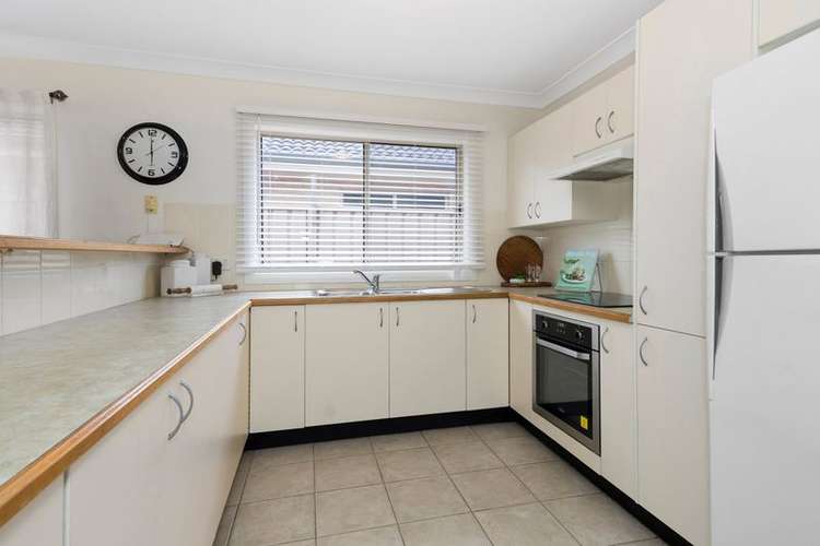 Fifth view of Homely house listing, 14 Myers Lane, Adamstown NSW 2289