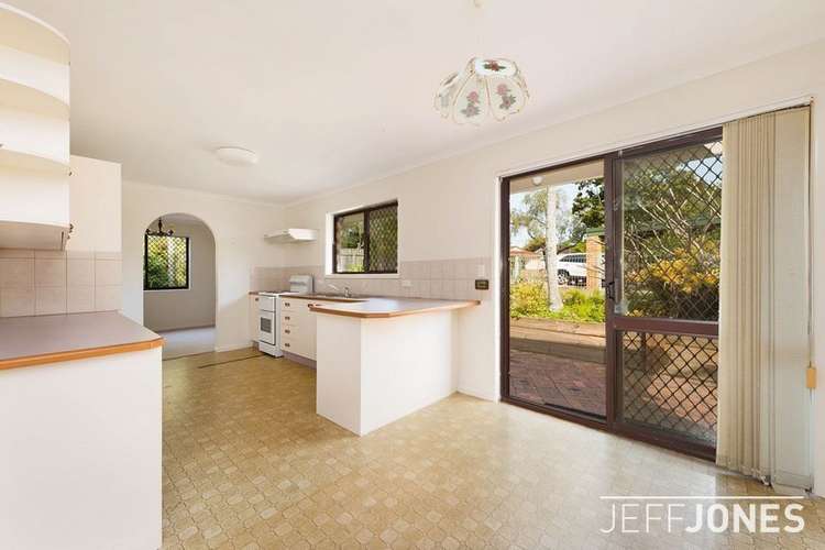 Third view of Homely house listing, 2 Lindisfarne Street, Carindale QLD 4152