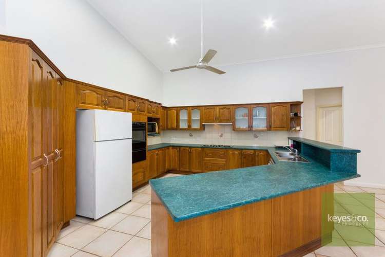 Third view of Homely house listing, 178 River Park Drive, Annandale QLD 4814