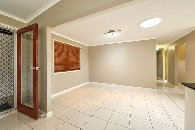 Third view of Homely house listing, 1 Grace Street, Avoca QLD 4670
