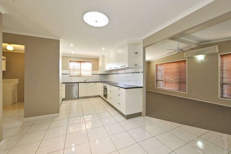 Fourth view of Homely house listing, 1 Grace Street, Avoca QLD 4670