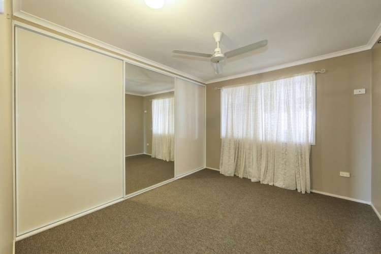 Fifth view of Homely house listing, 1 Grace Street, Avoca QLD 4670