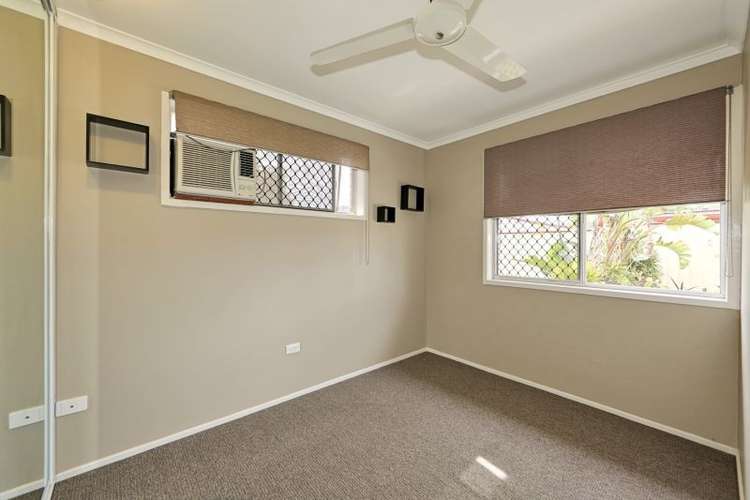 Sixth view of Homely house listing, 1 Grace Street, Avoca QLD 4670