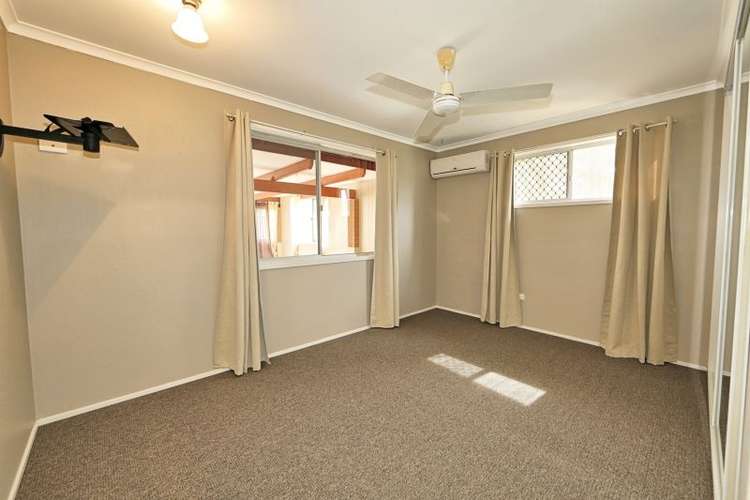 Seventh view of Homely house listing, 1 Grace Street, Avoca QLD 4670