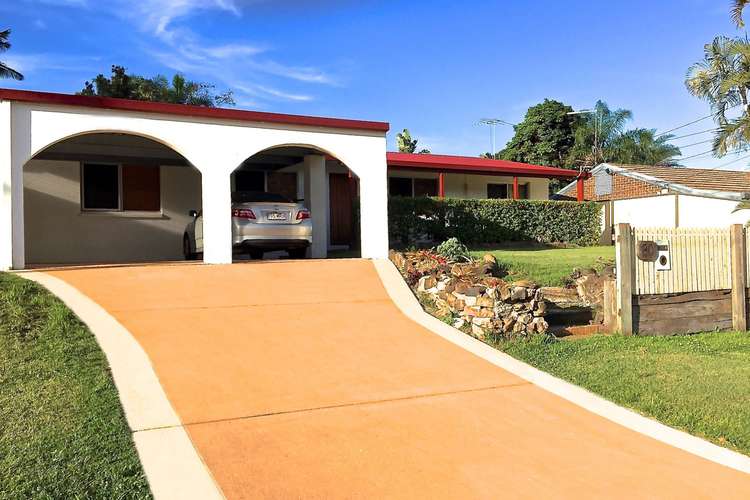 Main view of Homely house listing, 30 Conifer St, Hillcrest QLD 4118